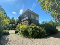 Gerard de Moorsweg 2 A, 4503 PD Groede