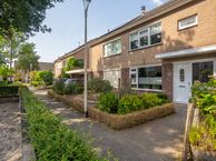 Davenschot 44, 8141 BD Heino