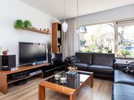 Boterbloem 56, 1441 TX Purmerend