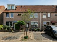 Haverstraat 31, 1446 CD Purmerend