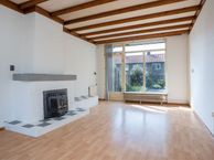 Worth Rhedenseweg 41, 6991 DV Rheden