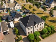 Kajuit 2, 7833 DK Nieuw-Amsterdam