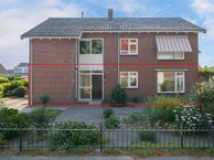 Scheen 49, 8501 HB Joure