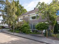 Ligusterstraat 3, 7621 VJ Borne