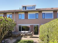 Valetaweg 23, 1326 LV Almere