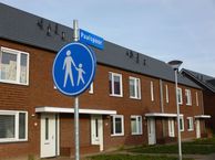 Paalspoor 10, 5629 TG Eindhoven