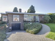 Hoogveld 2, 5757 AV Liessel