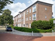 van Dusseldorpstraat 128, 4461 LW Goes