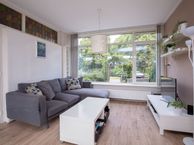 Sportlaan 140, 1442 EG Purmerend