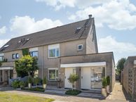 Begoniastraat 2, 1338 XW Almere