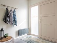 Lourdesstraat 122, 6465 BR Kerkrade