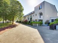 Haya van Somerensingel 15, 2135 HW Hoofddorp