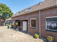 Kamelenspoor 417, 3605 TE Maarssen