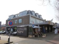 Vijverlaan 1 D, 1182 BZ Amstelveen