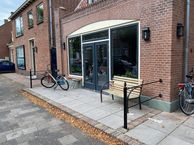 Wegje 5 c, 1601 NE Enkhuizen