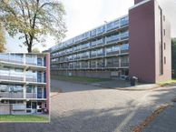 Epe 53, 9406 HK Assen