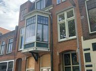 Bassingracht 6, 1781 CE Den Helder