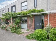 Waarderstraat 235, 2729 MD Zoetermeer