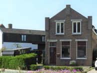 Kortendijksestraat 26 a, 4706 CG Roosendaal
