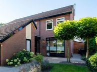 Oostergo 16, 9642 EZ Veendam