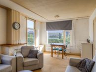 Tjaerdawei 33, 9105 KD Rinsumageast