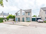 Rietvoorn 3, 5328 BP Rossum (GE)