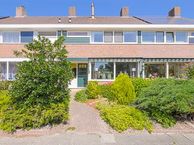 Saturnusstraat 5, 1771 BL Wieringerwerf