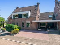 Korenbloemstraat 19, 3882 GB Putten