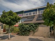 Boomstede 281, 3608 AN Maarssen