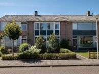 Kempershof 29, 7161 XA Neede