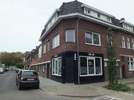 Hendrikxstraat 80 -82, 5912 BZ Venlo