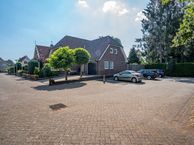 Neerkanne 4, 7608 NX Almelo