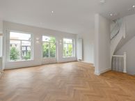 Leidsegracht 59 boven, 1017 NC Amsterdam