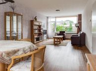 Peuleyen 8, 2742 EH Waddinxveen