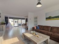 Strijp 10, 4724 EM Wouw