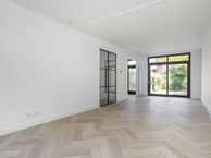 Koningin Wilhelminalaan 41, 2274 AA Voorburg