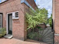 Gasstraat 28, 4901 LE Oosterhout (NB)