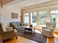 President Rooseveltlaan 5, 5707 GA Helmond