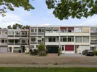 Ridderstraat 77, 4902 PA Oosterhout (NB)