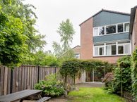 Apollo 101, 3769 TC Soesterberg