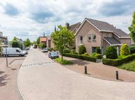 Onze Lieve Vrouwestraat 129 A, 4735 AB Zegge