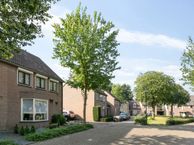 De Geerakkers 35, 5298 BP Liempde