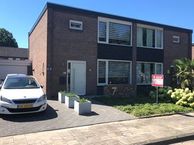 Winkelmolenstraat 7, 6021 XP Budel