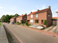 Kemp 24, 6085 GG Horn