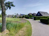 Verlengde Heuvelweg 6, 9541 ZB Vlagtwedde