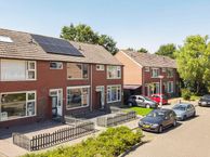 Laweistraat 19, 9367 RE De Wilp