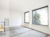 Nervalaan 18, 6642 AL Beuningen (GE)