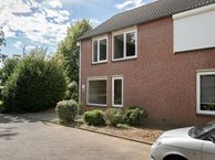 Korfmakershof 4, 6162 JX Geleen