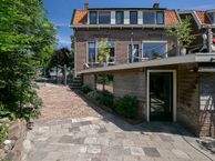 Dorpsstraat 73, 2931 AD Krimpen aan de Lek