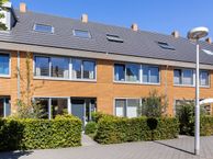 Simon Carmiggeltstraat 8, 3544 HX Utrecht